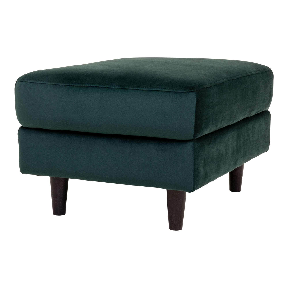 House Nordic Bologna Puf