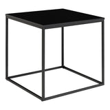 House Nordic Vita Hjørnebord
