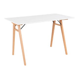 House Nordic Vojens Skrivebord