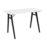 House Nordic Vojens Skrivebord