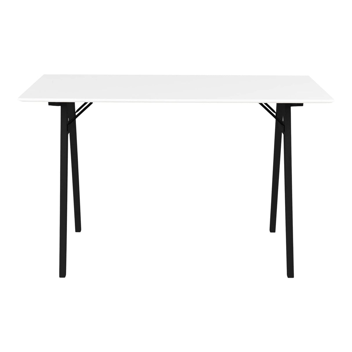 House Nordic Vojens Skrivebord