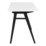 House Nordic Vojens Skrivebord