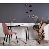 House Nordic Vojens Skrivebord