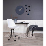 House Nordic Vojens Skrivebord