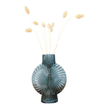 House Nordic Glas Vase