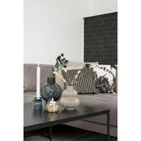 House Nordic Glas Vase