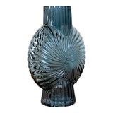 House Nordic Glas Vase