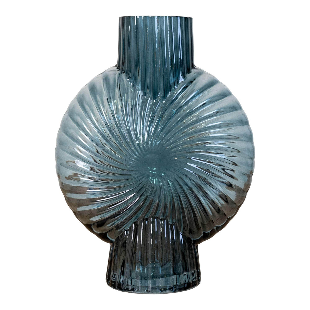 House Nordic Glas Vase