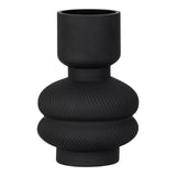 House Nordic Vase