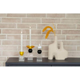 House Nordic Vase
