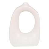 House Nordic Vase