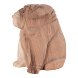 House Nordic Kelso Bulldog