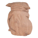 House Nordic Kelso Bulldog