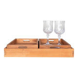 House Nordic Faro Bakke