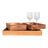 House Nordic Faro Bakke