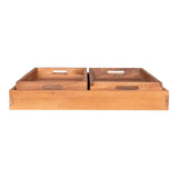 House Nordic Faro Bakke