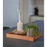 House Nordic Faro Bakke