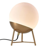 House Nordic Chelsea Bordlampe