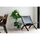 House Nordic Pavia Blomsterstandere