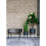 House Nordic Pavia Blomsterstandere