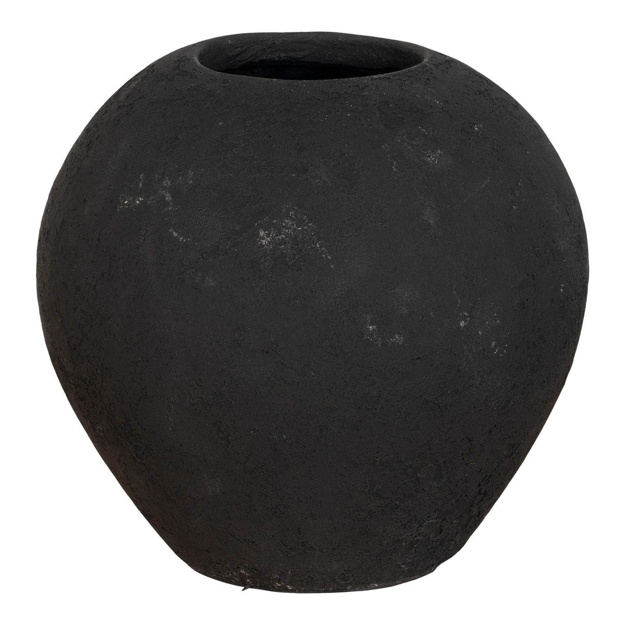 House Nordic Horta Terracotta Dekorationsvase