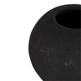 House Nordic Horta Terracotta Dekorationsvase