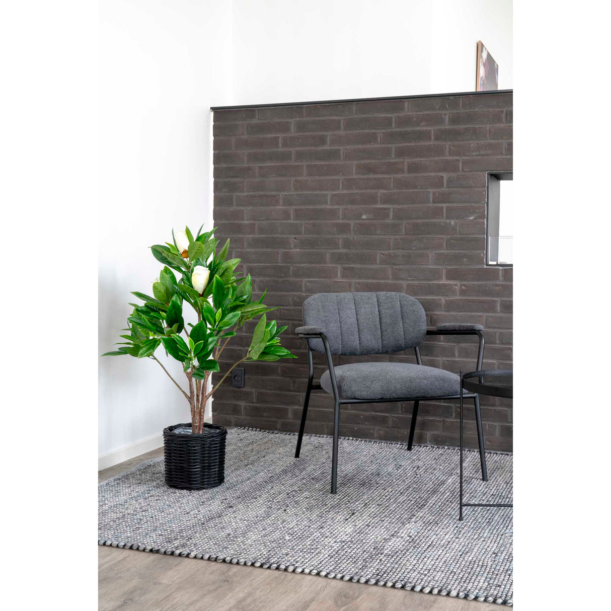 House Nordic Magnoliatræ