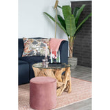 House Nordic Banan Palme