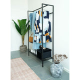 House Nordic Banan Palme