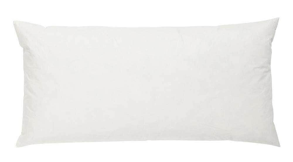 Cushion filler - 35x70 cm