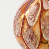 House Doctor Julepynt, Runy, Amber