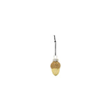 House Doctor Julepynt, Glint, Guld
