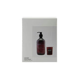 Meraki Gaveæske, Everyday pampering, Hvid