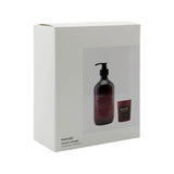 Meraki Gaveæske, Everyday pampering, Hvid