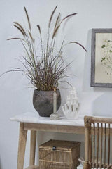 Lene Bjerre Design DK Ellie konsolbord marmor