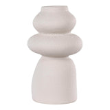 House Nordic Vase