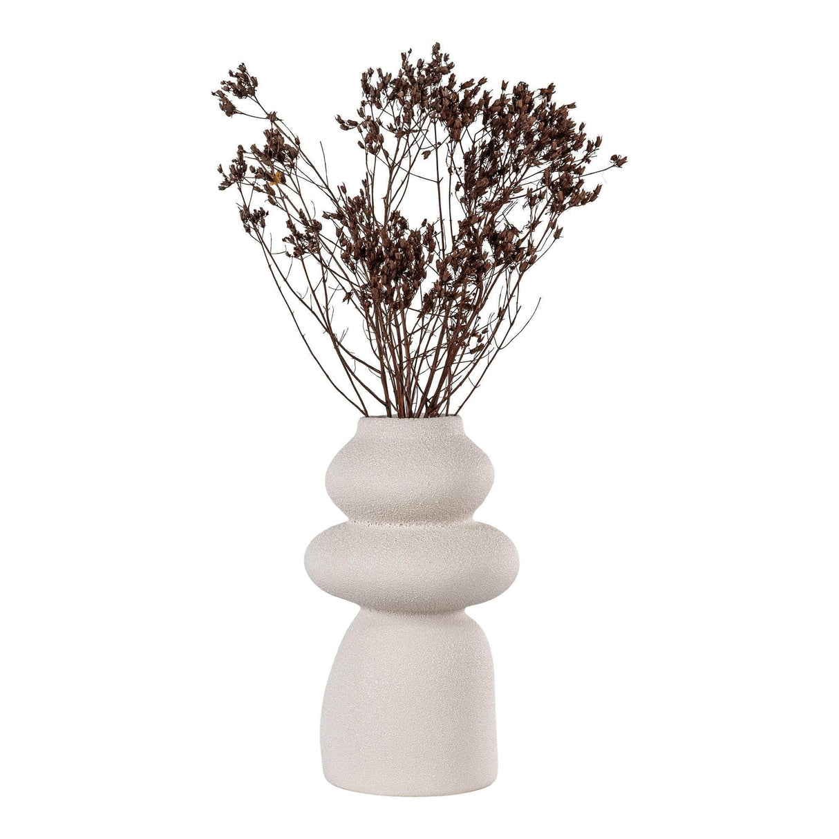 House Nordic Vase