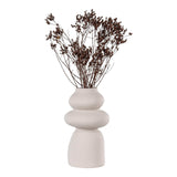House Nordic Vase