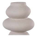 House Nordic Vase