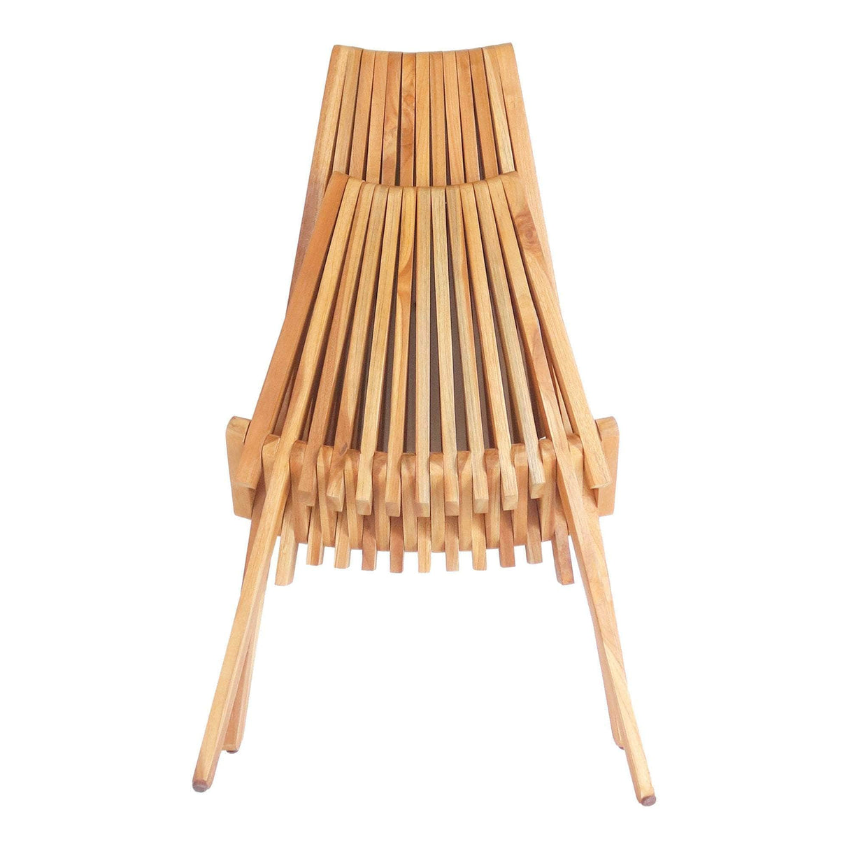 House Nordic Calero Foldestol