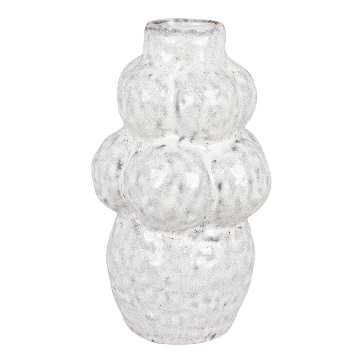 House Nordic Vase