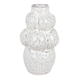 House Nordic Vase