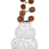 House Nordic Vase