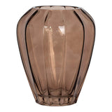 House Nordic Vase