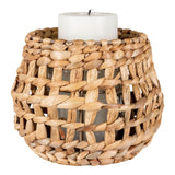 House Nordic Lanterne
