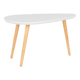 House Nordic Vado Sofabord