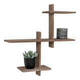 House Nordic Gavi Hylde