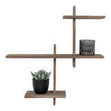 House Nordic Gavi Hylde