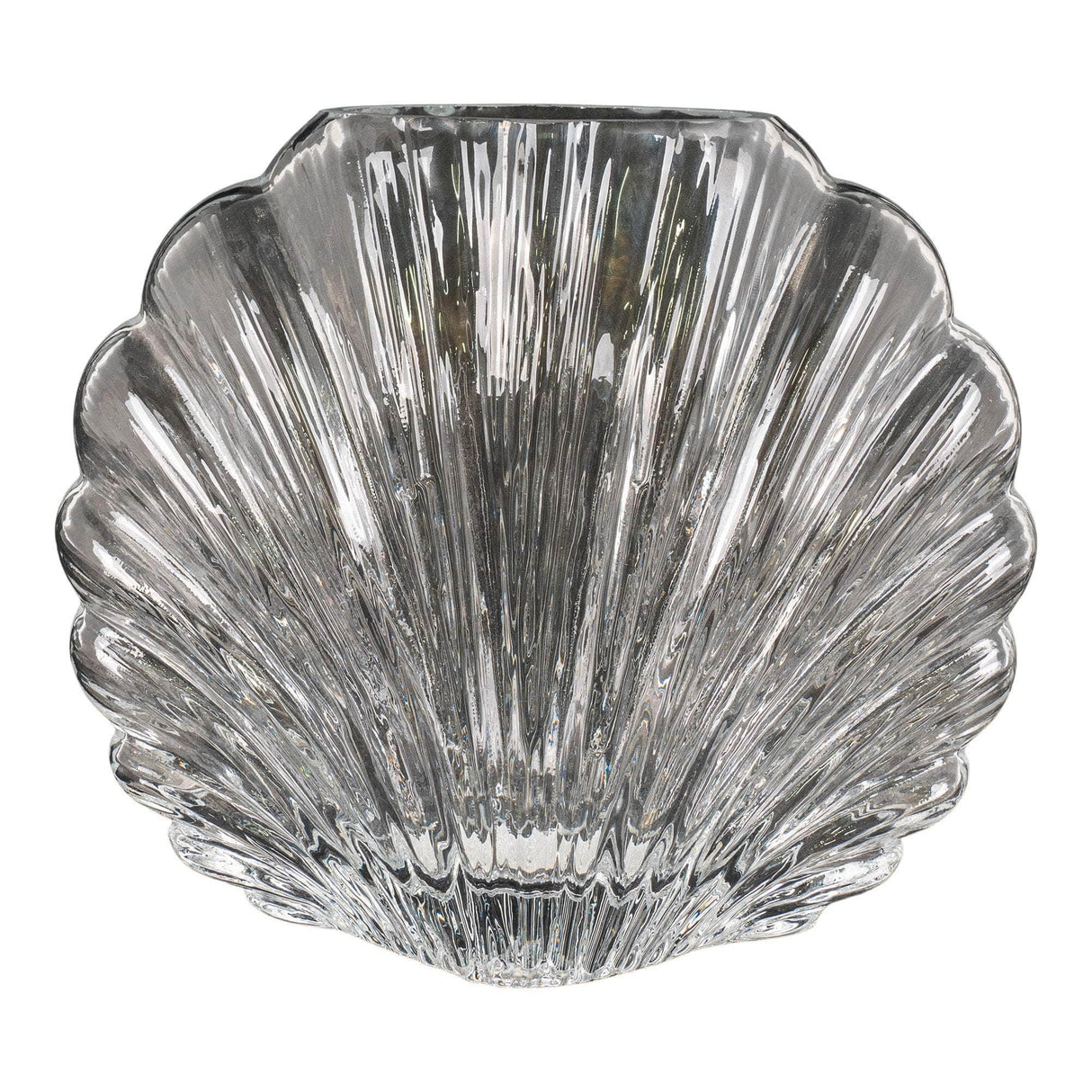 House Nordic Vase