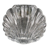 House Nordic Vase
